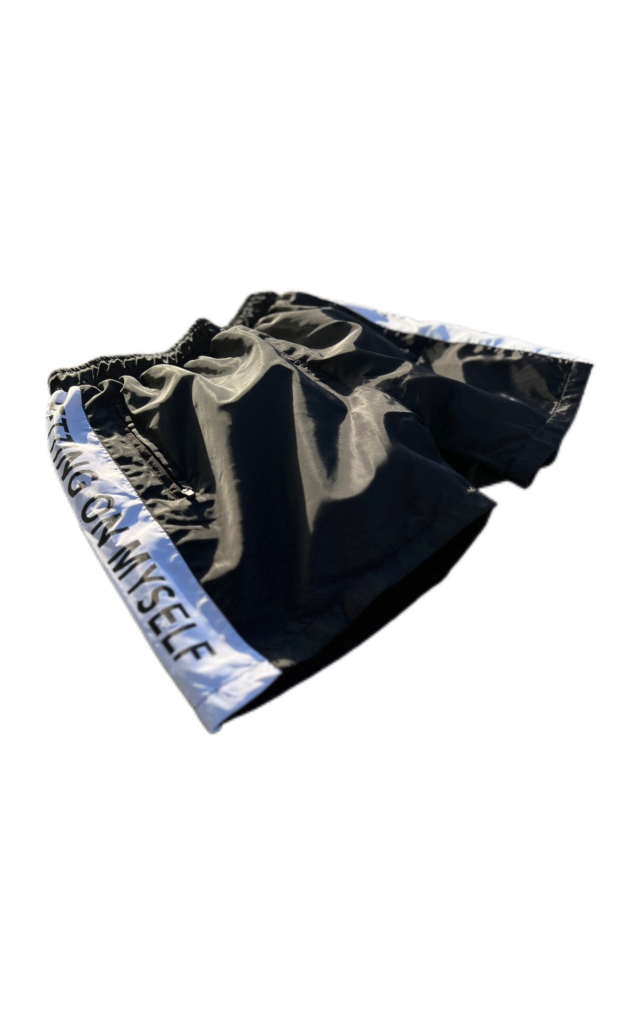 B.O.M SHORTS