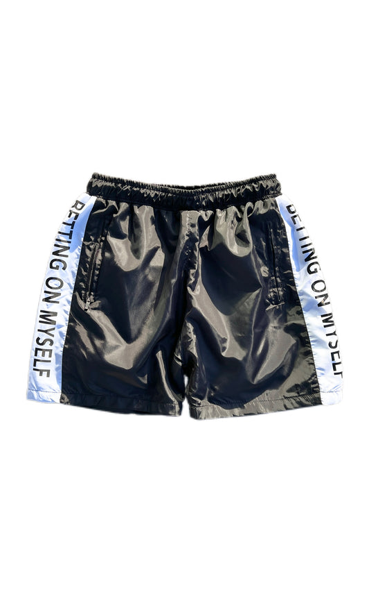 B.O.M SHORTS